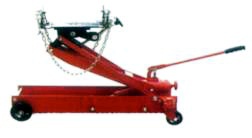 floor-type-transmission-jack