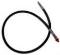 hydraulic-hose