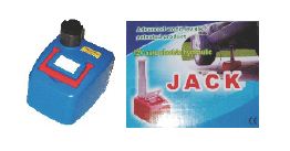 automotive-jack-12v