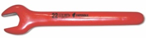 1000v-open-end-wrench