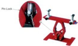 motorcycle-hydraulic-jack