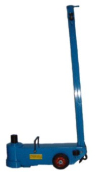 air-hydraulic-floor-jack