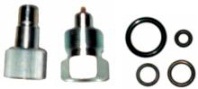 coupler-and-seal-for-rs10t