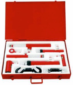 portable-hydraulic-equipment