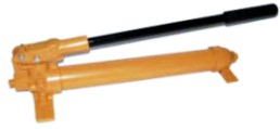 hand-hydraulic-pump