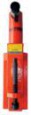 10-ton-hydraulic-bead-breaker