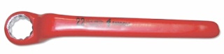 1000v-ring-wrench