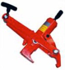 5-ton-hydraulic-bead-breaker