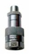 quick-hydraulic-coupler