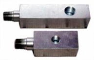 pressure-gauge-adaptor