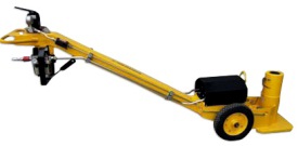 air-hydraulic-floor-jack-2