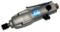air-impact-screwdriver-14