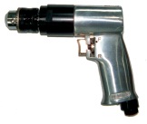 38-air-reversible-drill
