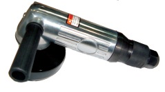 air-angle-grinder