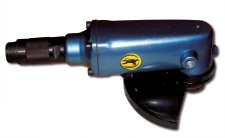 air-angle-grinder-2