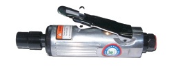 air-die-grinder
