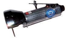 air-cutoff-grinder
