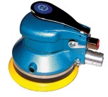5-air-sander
