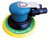 6-air-professional-sander