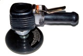 6-air-double-action-sander