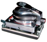air-orbital-sander