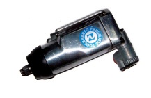 38dr-air-impact-wrench