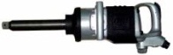 ir-1dr-air-impact-wrench