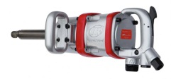 ir-1dr-air-impact-wrench-90-psi