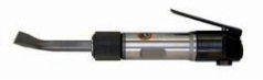kpt-air-flux-chipper