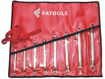 ring-wrench-set