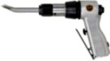 kpt-air-flux-chipper-2