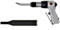 kpt-air-flux-and-needle-scaler