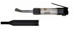 kpt-air-flux-and-needle-scaler-2