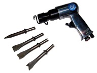air-chipping-hammer
