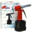 air-riveter-2448-nail
