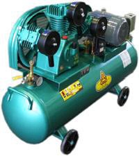 fusheng-air-compressor