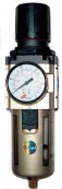 air-filter-regulator
