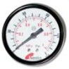 air-pressure-gauge