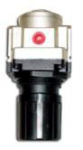 air-regulator