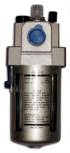 air-lubricator