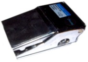 air-control-foot-valve