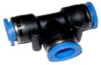 tube-fitting-union-tee