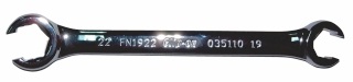 flare-nut-wrench