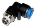 tube-fitting-elbow