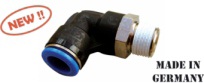 festo-tube-fitting-elbow