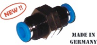 festo-tube-bulkhead-union