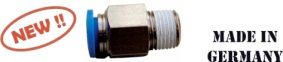 festo-tube-threaded-straight