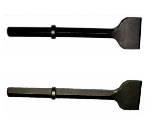 cutter-3-for-tpb-60--90