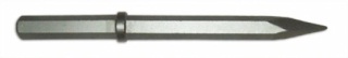 moil-chisel-for-tca7
