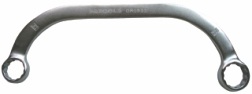 half-moon-wrench